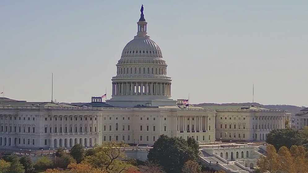 Reopening reality: house vote explained