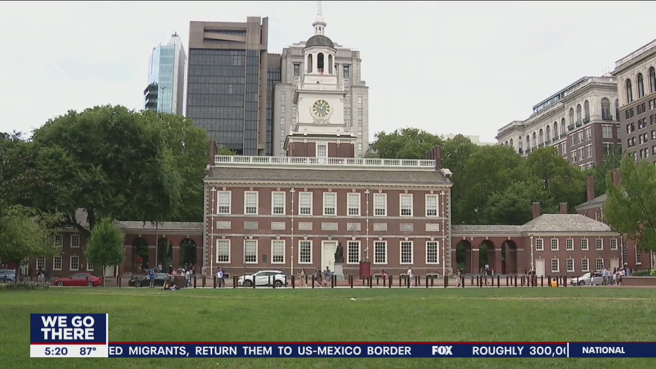 Recent survey suggests it costs a lot of money to be happy in Del., N.J. and Pa.