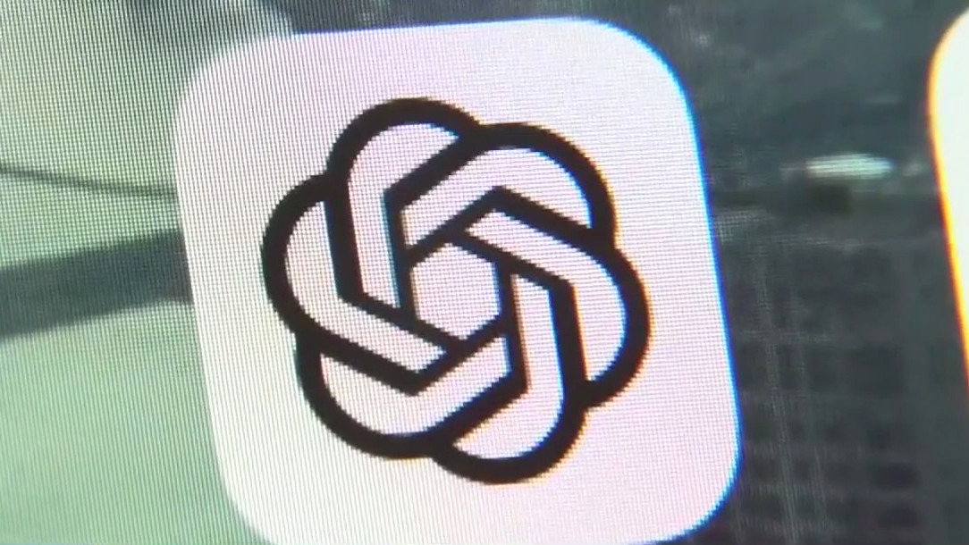 ChatGPT blamed for son's death by suicide: Lawsuit