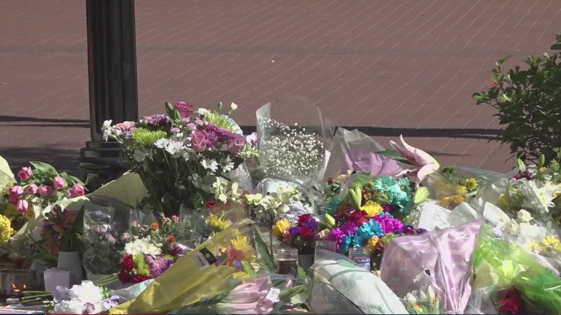 FSU shooting: Two killed, others recovering