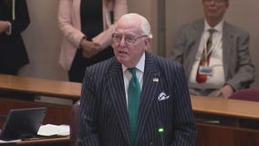 Chicago reacts to Ed Burke guilty verdict