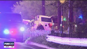 Family grieves loss of mother killed by drunk driver