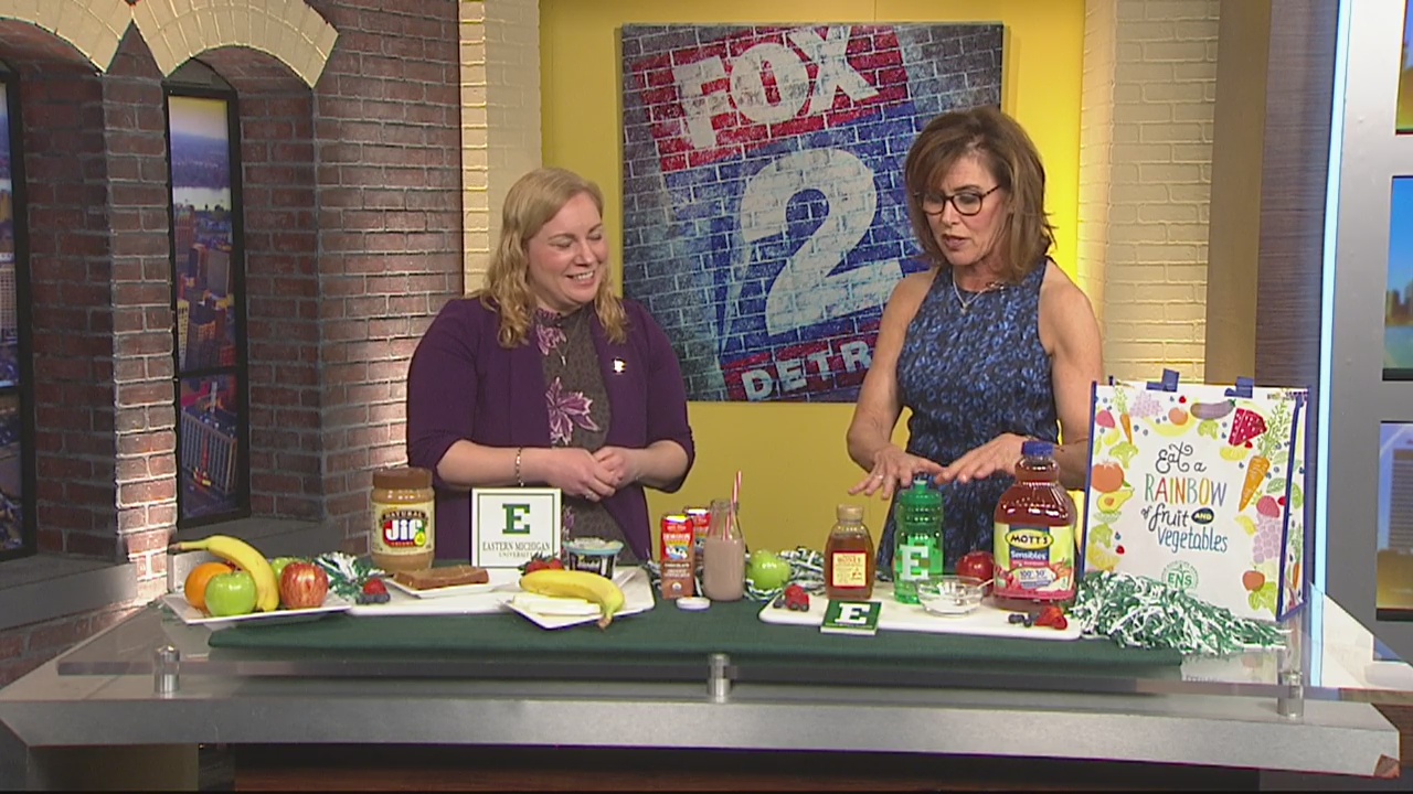 Tips to prepare you for a 5K run or walk