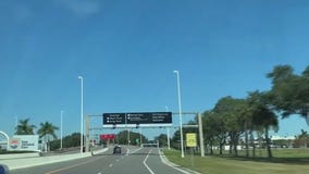 History of the George Bean Parkway