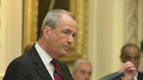 Murphy's budget for NJ Transit