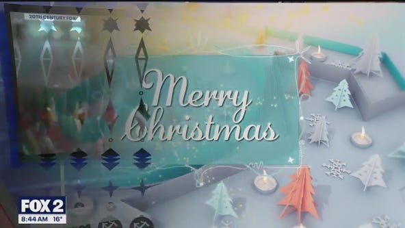 How would your favorite Christmas movies change if they were made today?