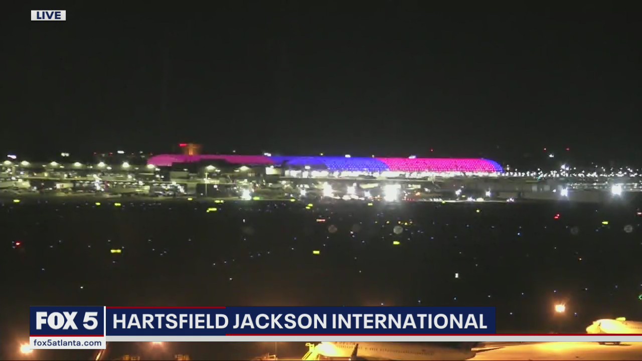 Justin on Morton injury