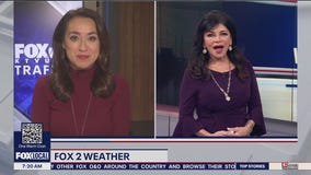 Don't light your firewood