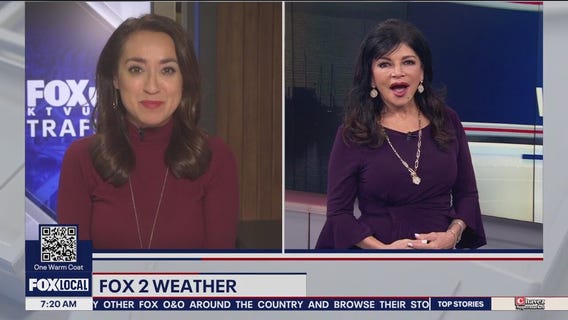 Don't light your firewood