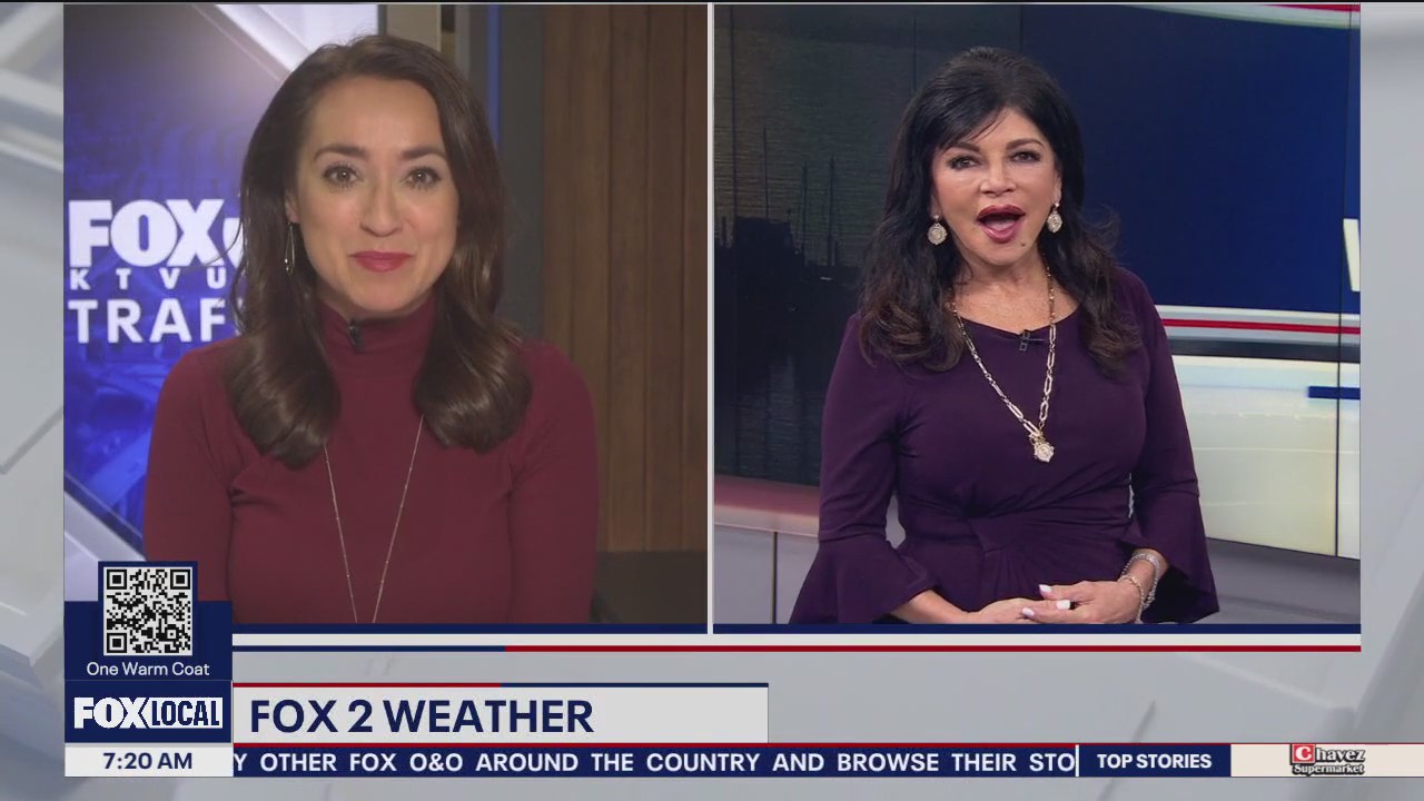 Don't light your firewood