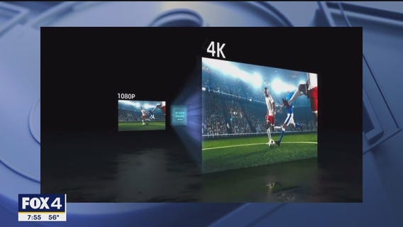 Save Me Steve: TV class action lawsuits