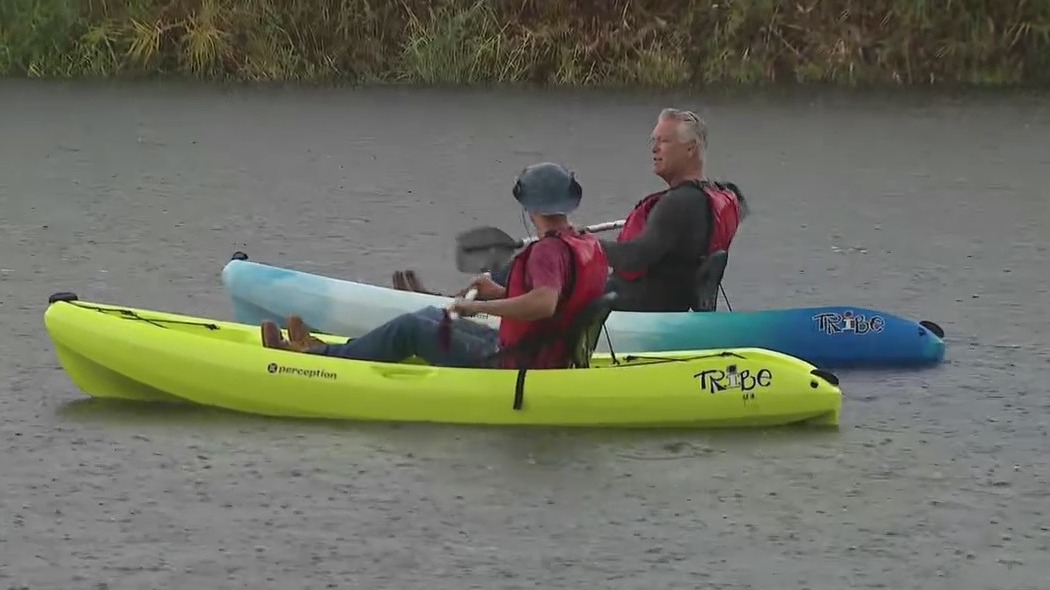 Arizona Adventures: Saguaro Lake Guest Ranch