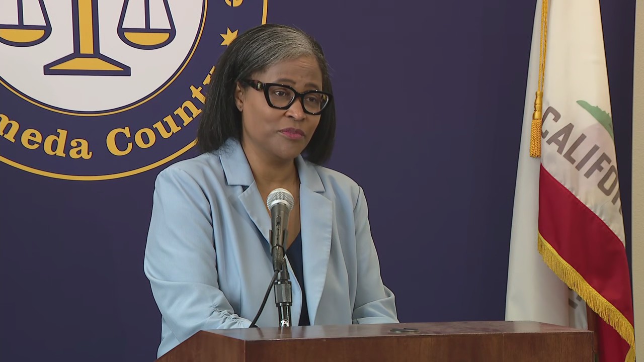 DA: Coach John Beam sustained gunshot wound to head