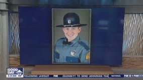 WA Trooper Gadd death trial set to begin Monday