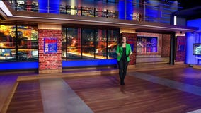 The Final 5: May 17, 2024