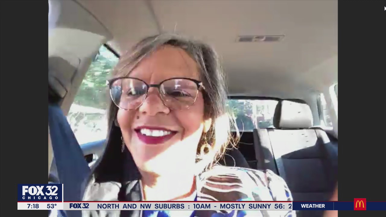 Rep. Robin Kelly shares her thoughts on the first presidential debate