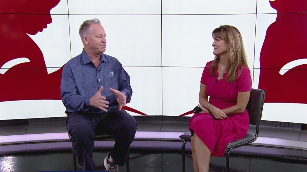 Masters Spas contribution to St. Jude Dream Home Giveaway