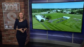 MSU Turfgrass takes center stage at 2026 FIFA World Cup