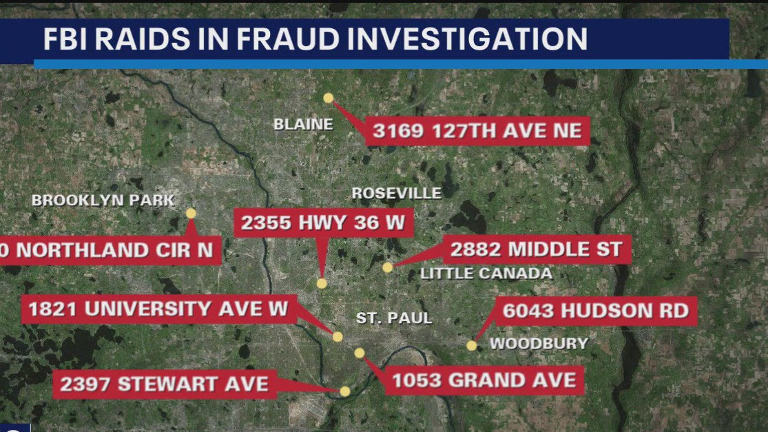 GOP lawmakers ask feds to audit state?s Medicaid program