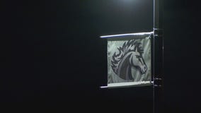 Mounds View High School teacher charged with sex crimes