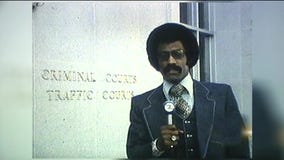 KTVU special: Celebrating Black History Month