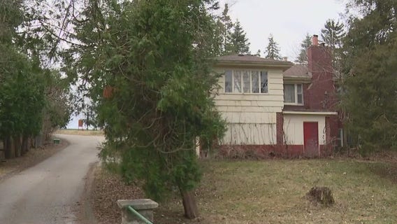 Oakland County man pleads not guilty, accused of possessing child sexual abuse material