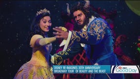 FOX 9 Good Day: Aug. 5, 2025