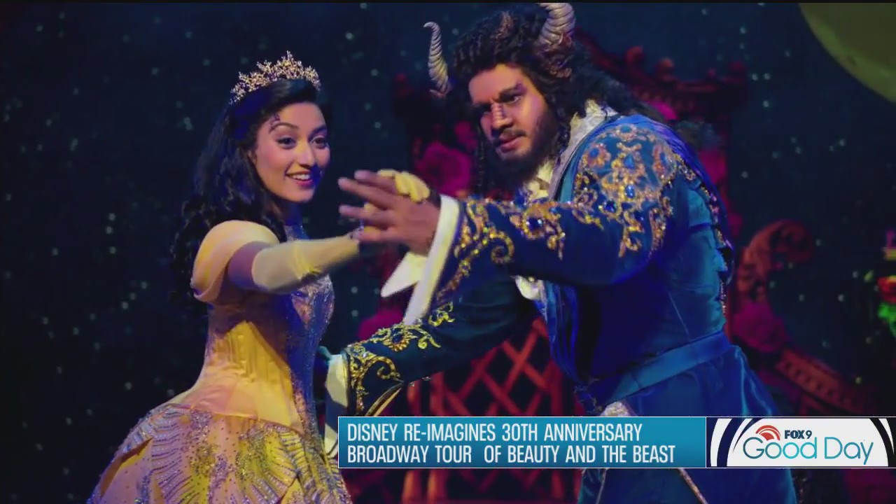 FOX 9 Good Day: Aug. 5, 2025