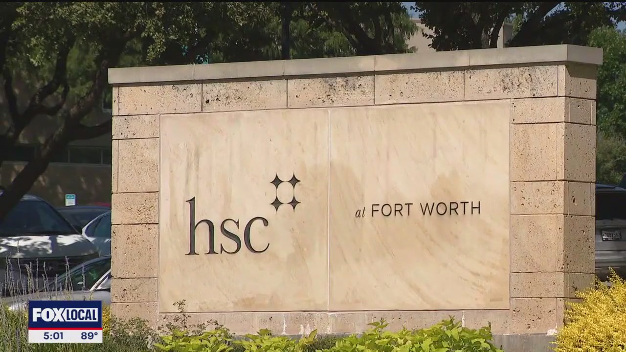 TarCo ends unclaimed bodies program partnership