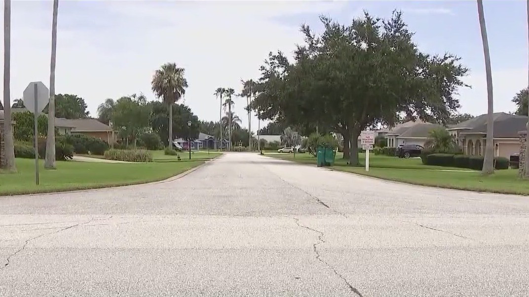 Dad charged after 5-year-old son accidentally shoots himself