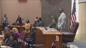 Mayor Johnson urges strategic approach amidst funding debate for migrant crisis