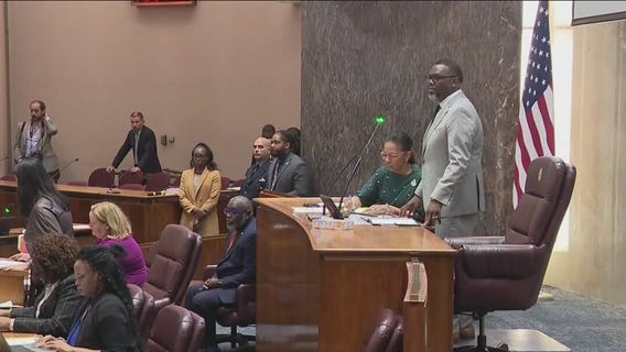 Mayor Johnson urges strategic approach amidst funding debate for migrant crisis