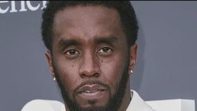 Sean Diddy Combs trial takes bizarre turn