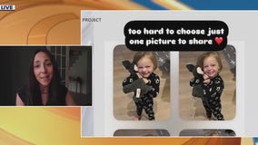 Texas floods: Group helping kids reunite with stuffed animals