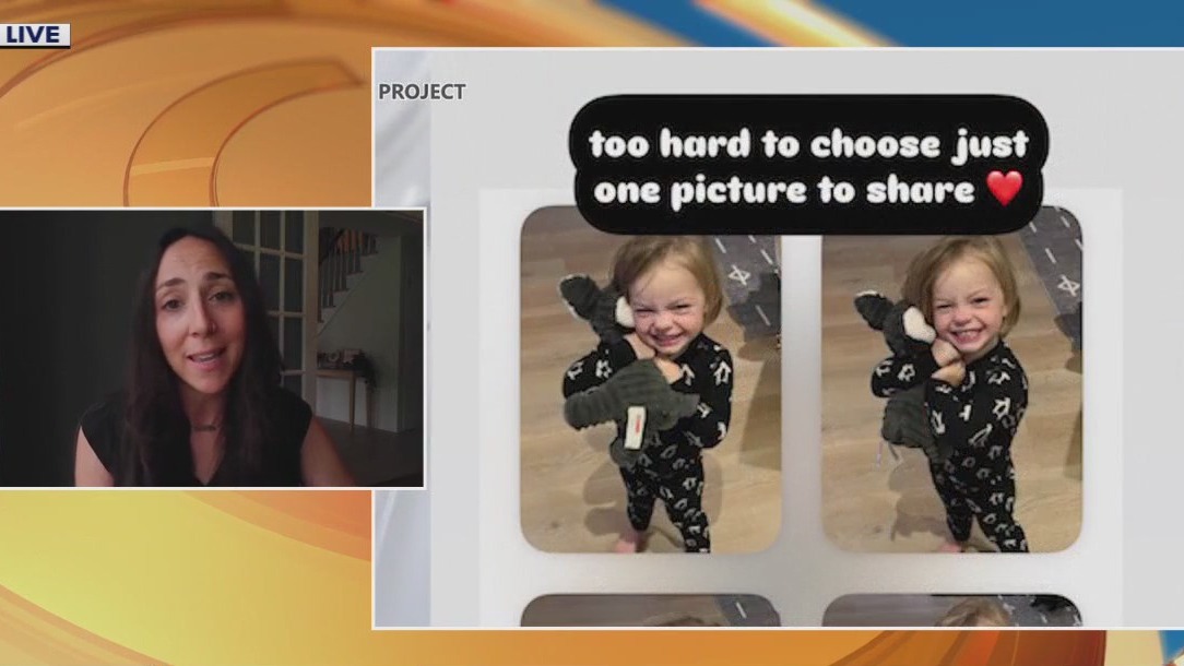 Texas floods: Group helping kids reunite with stuffed animals