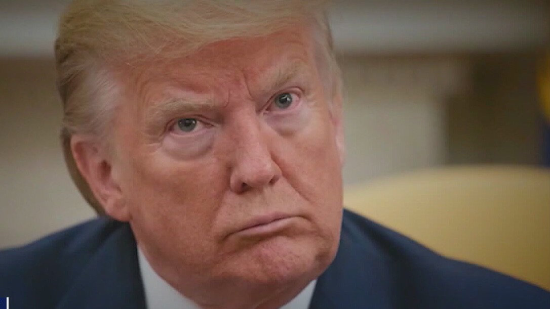 Trump could be indicted again