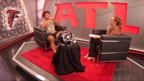 Question of the Week | Week 6