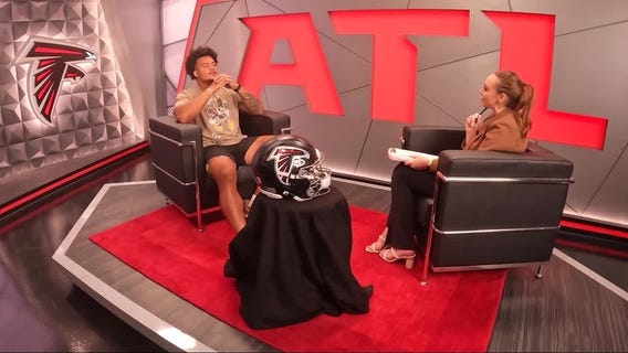 Question of the Week | Week 6