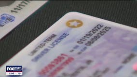TSA urges travelers to get Real ID