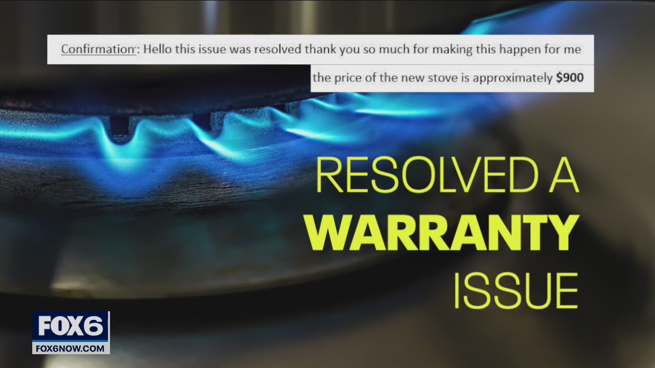 Contact 6 gets results for viewers in August