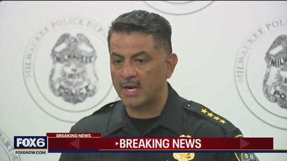 Morales reinstated chief in 45 days unless settlement reached, judge rules