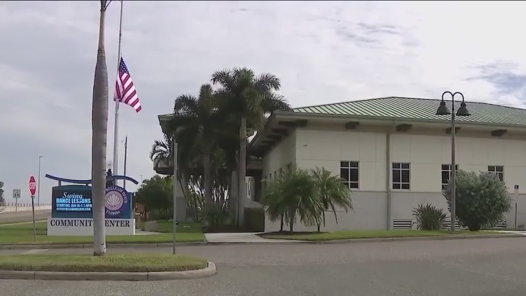 Florida Form 6 facing lawsuit