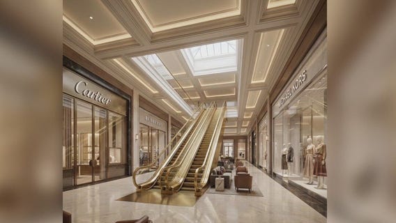 Tallest skyscraper in Tampa proposed