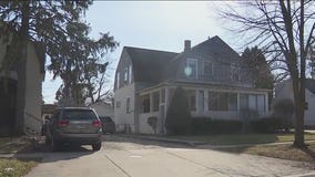 Human trafficking victims rescued from Highland Park home; woman charged