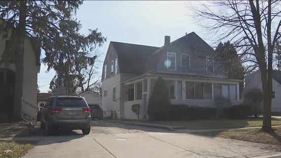 Human trafficking victims rescued from Highland Park home; woman charged