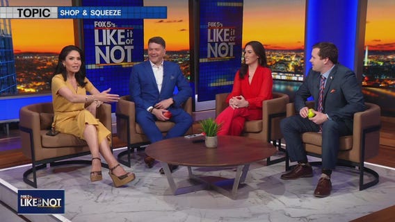 Should you expect to be paid to babysit for your own family?