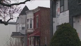 Cook County property tax bills available online