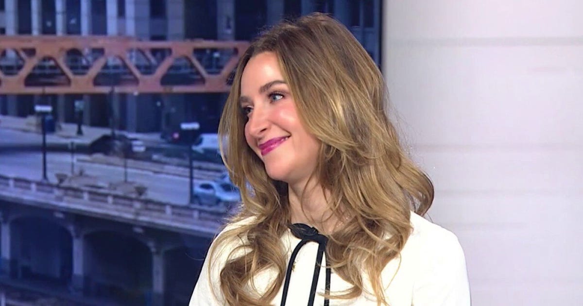 New year, calmer parenting: How simple language shifts can bring harmony at home