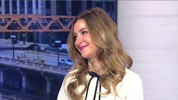 New year, calmer parenting: How simple language shifts can bring harmony at home