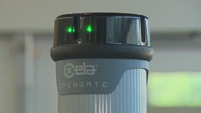 Highland Park school safety: Weapons detection system to be implemented at high school